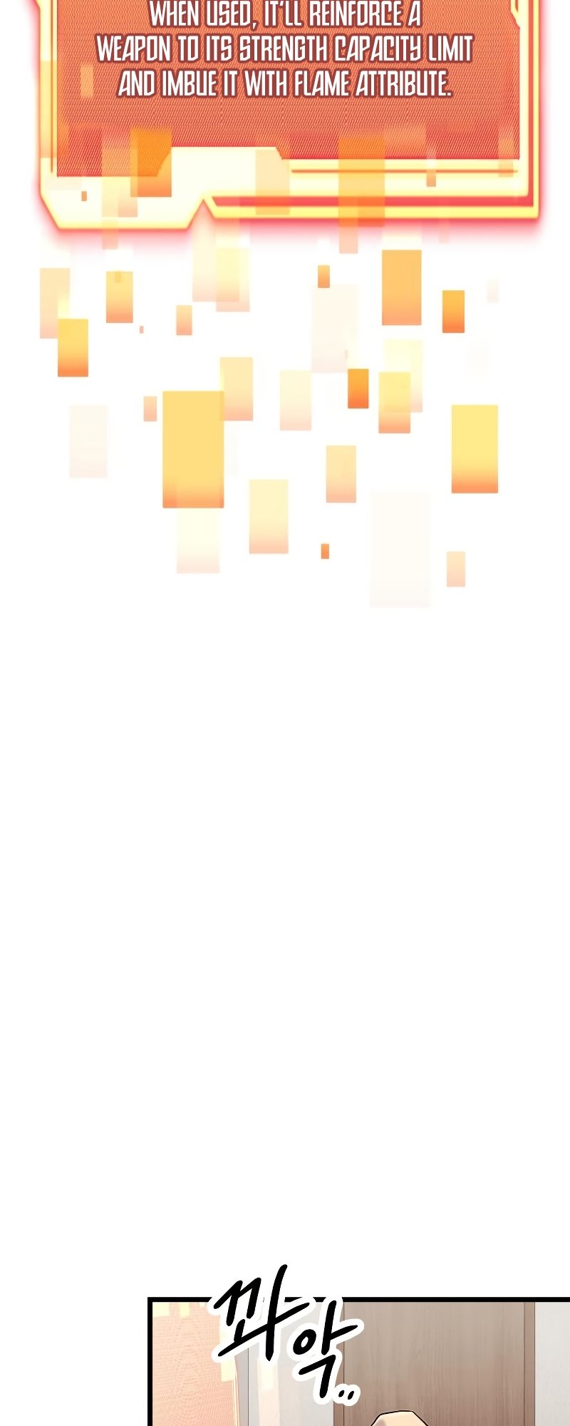 I Obtained A Mythic Item, Chapter 48 image 47